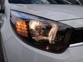 Kia Picanto Vision automatik*Garantie bis 2030*Topzustand* Vis Wit - thumbnail 10