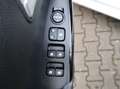 Kia Picanto Vision automatik*Garantie bis 2030*Topzustand* Vis Wit - thumbnail 13