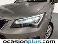 SEAT Ateca 1.6TDI CR S&S Ecomotive Style Beige - thumbnail 14