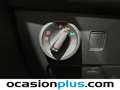 SEAT Ateca 1.6TDI CR S&S Ecomotive Style Beige - thumbnail 25