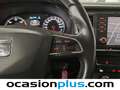 SEAT Ateca 1.6TDI CR S&S Ecomotive Style Beige - thumbnail 27