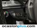 SEAT Ateca 1.6TDI CR S&S Ecomotive Style Beige - thumbnail 29