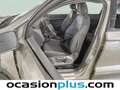 SEAT Ateca 1.6TDI CR S&S Ecomotive Style Beige - thumbnail 11