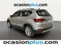 SEAT Ateca 1.6TDI CR S&S Ecomotive Style Beige - thumbnail 3