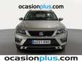 SEAT Ateca 1.6TDI CR S&S Ecomotive Style Beige - thumbnail 13