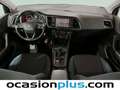 SEAT Ateca 1.6TDI CR S&S Ecomotive Style Beige - thumbnail 6