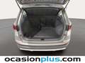 SEAT Ateca 1.6TDI CR S&S Ecomotive Style Beige - thumbnail 17