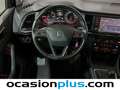 SEAT Ateca 1.6TDI CR S&S Ecomotive Style Beige - thumbnail 23