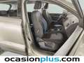 SEAT Ateca 1.6TDI CR S&S Ecomotive Style Beige - thumbnail 19