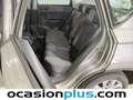 SEAT Ateca 1.6TDI CR S&S Ecomotive Style Beige - thumbnail 12