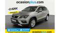 SEAT Ateca 1.6TDI CR S&S Ecomotive Style Beige - thumbnail 1