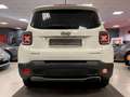 Jeep Renegade Renegade 2.0 Mjt 140CV 4WD Active Drive Limited Weiß - thumbnail 6