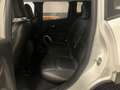Jeep Renegade Renegade 2.0 Mjt 140CV 4WD Active Drive Limited Weiß - thumbnail 12