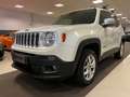 Jeep Renegade Renegade 2.0 Mjt 140CV 4WD Active Drive Limited Weiß - thumbnail 2