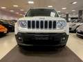 Jeep Renegade Renegade 2.0 Mjt 140CV 4WD Active Drive Limited Weiß - thumbnail 3