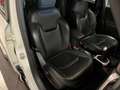 Jeep Renegade Renegade 2.0 Mjt 140CV 4WD Active Drive Limited Weiß - thumbnail 11