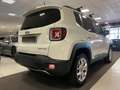 Jeep Renegade Renegade 2.0 Mjt 140CV 4WD Active Drive Limited Weiß - thumbnail 5