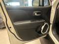 Jeep Renegade Renegade 2.0 Mjt 140CV 4WD Active Drive Limited Weiß - thumbnail 17