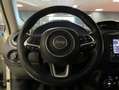 Jeep Renegade Renegade 2.0 Mjt 140CV 4WD Active Drive Limited Weiß - thumbnail 13
