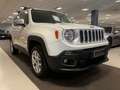 Jeep Renegade Renegade 2.0 Mjt 140CV 4WD Active Drive Limited Weiß - thumbnail 4