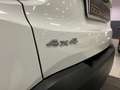 Jeep Renegade Renegade 2.0 Mjt 140CV 4WD Active Drive Limited Weiß - thumbnail 19