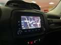 Jeep Renegade Renegade 2.0 Mjt 140CV 4WD Active Drive Limited Weiß - thumbnail 15
