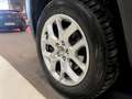 Jeep Renegade Renegade 2.0 Mjt 140CV 4WD Active Drive Limited Weiß - thumbnail 22