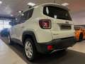 Jeep Renegade Renegade 2.0 Mjt 140CV 4WD Active Drive Limited Weiß - thumbnail 7