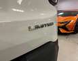 Jeep Renegade Renegade 2.0 Mjt 140CV 4WD Active Drive Limited Weiß - thumbnail 20