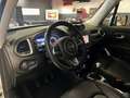 Jeep Renegade Renegade 2.0 Mjt 140CV 4WD Active Drive Limited Weiß - thumbnail 8