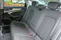 Audi A6 Lim. 40TDI qu MEMORY KAMERA ACC TOUR VC NAV+ Blau - thumbnail 23