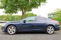 Audi A6 Lim. 40TDI qu MEMORY KAMERA ACC TOUR VC NAV+ Blau - thumbnail 4