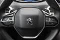 Peugeot 3008 1.2 PureTech GT-Line / Trekhaak / Panoramadak / Ca Wit - thumbnail 20