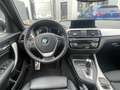 BMW 120 D 1 Lim. 5-trg. 120 d xDrive Edition M Sp Blanc - thumbnail 13