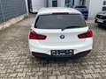 BMW 120 D 1 Lim. 5-trg. 120 d xDrive Edition M Sp Blanc - thumbnail 5