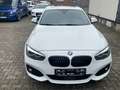 BMW 120 D 1 Lim. 5-trg. 120 d xDrive Edition M Sp Blanc - thumbnail 2