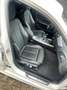 BMW 120 D 1 Lim. 5-trg. 120 d xDrive Edition M Sp Blanc - thumbnail 11