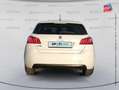 Peugeot 308 1.2 PureTech 130ch E6.c S\u0026S Tech Edition 6cv Blanc - thumbnail 7