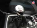 Peugeot 308 1.2 PureTech 130ch E6.c S\u0026S Tech Edition 6cv Blanc - thumbnail 16