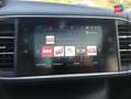 Peugeot 308 1.2 PureTech 130ch E6.c S\u0026S Tech Edition 6cv Blanc - thumbnail 20