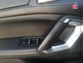 Peugeot 308 1.2 PureTech 130ch E6.c S\u0026S Tech Edition 6cv Blanc - thumbnail 19