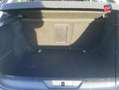 Peugeot 308 1.2 PureTech 130ch E6.c S\u0026S Tech Edition 6cv Blanc - thumbnail 14