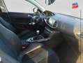 Peugeot 308 1.2 PureTech 130ch E6.c S\u0026S Tech Edition 6cv Blanc - thumbnail 5