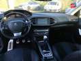 Peugeot 308 1.2 PureTech 130ch E6.c S\u0026S Tech Edition 6cv Blanc - thumbnail 17