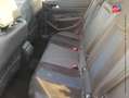Peugeot 308 1.2 PureTech 130ch E6.c S\u0026S Tech Edition 6cv Blanc - thumbnail 11