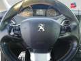 Peugeot 308 1.2 PureTech 130ch E6.c S\u0026S Tech Edition 6cv Blanc - thumbnail 12