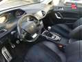 Peugeot 308 1.2 PureTech 130ch E6.c S\u0026S Tech Edition 6cv Blanc - thumbnail 15