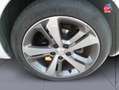 Peugeot 308 1.2 PureTech 130ch E6.c S\u0026S Tech Edition 6cv Blanc - thumbnail 10