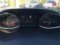 Peugeot 308 1.2 PureTech 130ch E6.c S\u0026S Tech Edition 6cv Blanc - thumbnail 18