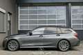 BMW 330 e 3er Kombi M-Paket Pickerl NEU Grau - thumbnail 6